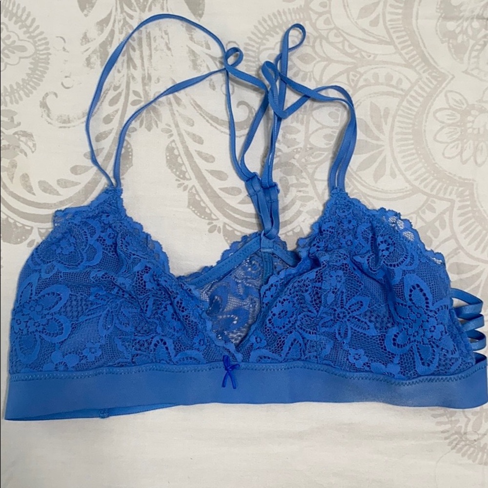 Bralette